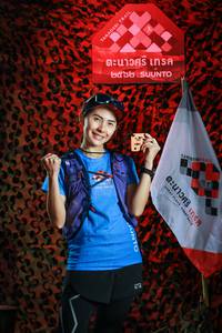 BIB: 
                            <button type="button" onclick="openModal(7113062)" class="btn btn-primary btn-sm float-right btn-popup" data-toggle="modal" data-target=".modal-high-quality">
                        <i class="fas fa-shopping-cart"></i> Add to Cart
                    </button>
                                            <button type="button" onclick="isThisMe(7113062, true)" class="btn btn-success btn-sm float-right btn-popup btn-isme hidden" data-toggle="tooltip" data-placement="bottom" title="นี่คือรูปของคุณใช่ไหม คลิกที่นี่เพื่อเอาเข้าอัลบั้ม">
                        <i class="fas fa-plus"></i> Add to album
                    </button>
                    <button type="button" onclick="isThisMe(7113062, false)" class="btn btn-warning btn-sm float-right btn-popup btn-isnotme hidden">
                        <i class="fas fa-ban"></i> Remove from album
                    </button>