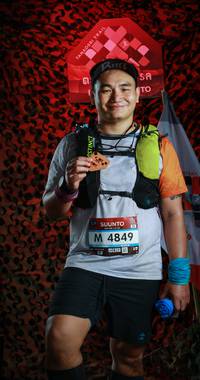 BIB: 4849
                            <button type="button" onclick="openModal(7113093)" class="btn btn-primary btn-sm float-right btn-popup" data-toggle="modal" data-target=".modal-high-quality">
                        <i class="fas fa-shopping-cart"></i> Add to Cart
                    </button>
                                            <button type="button" onclick="isThisMe(7113093, true)" class="btn btn-success btn-sm float-right btn-popup btn-isme hidden" data-toggle="tooltip" data-placement="bottom" title="นี่คือรูปของคุณใช่ไหม คลิกที่นี่เพื่อเอาเข้าอัลบั้ม">
                        <i class="fas fa-plus"></i> Add to album
                    </button>
                    <button type="button" onclick="isThisMe(7113093, false)" class="btn btn-warning btn-sm float-right btn-popup btn-isnotme hidden">
                        <i class="fas fa-ban"></i> Remove from album
                    </button>