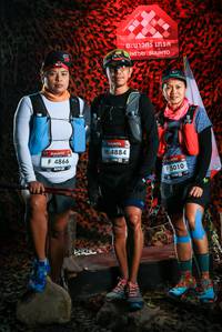 BIB: 4884, 4866, 5010
                            <button type="button" onclick="openModal(7111794)" class="btn btn-primary btn-sm float-right btn-popup" data-toggle="modal" data-target=".modal-high-quality">
                        <i class="fas fa-shopping-cart"></i> Add to Cart
                    </button>
                                            <button type="button" onclick="isThisMe(7111794, true)" class="btn btn-success btn-sm float-right btn-popup btn-isme hidden" data-toggle="tooltip" data-placement="bottom" title="นี่คือรูปของคุณใช่ไหม คลิกที่นี่เพื่อเอาเข้าอัลบั้ม">
                        <i class="fas fa-plus"></i> Add to album
                    </button>
                    <button type="button" onclick="isThisMe(7111794, false)" class="btn btn-warning btn-sm float-right btn-popup btn-isnotme hidden">
                        <i class="fas fa-ban"></i> Remove from album
                    </button>