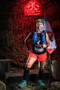 BIB: 2206
                            <button type="button" onclick="openModal(7112889)" class="btn btn-primary btn-sm float-right btn-popup" data-toggle="modal" data-target=".modal-high-quality">
                        <i class="fas fa-shopping-cart"></i> Add to Cart
                    </button>
                                            <button type="button" onclick="isThisMe(7112889, true)" class="btn btn-success btn-sm float-right btn-popup btn-isme hidden" data-toggle="tooltip" data-placement="bottom" title="นี่คือรูปของคุณใช่ไหม คลิกที่นี่เพื่อเอาเข้าอัลบั้ม">
                        <i class="fas fa-plus"></i> Add to album
                    </button>
                    <button type="button" onclick="isThisMe(7112889, false)" class="btn btn-warning btn-sm float-right btn-popup btn-isnotme hidden">
                        <i class="fas fa-ban"></i> Remove from album
                    </button>