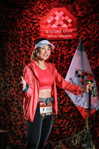 BIB: 132
                            <button type="button" onclick="openModal(7113394)" class="btn btn-primary btn-sm float-right btn-popup" data-toggle="modal" data-target=".modal-high-quality">
                        <i class="fas fa-shopping-cart"></i> Add to Cart
                    </button>
                                            <button type="button" onclick="isThisMe(7113394, true)" class="btn btn-success btn-sm float-right btn-popup btn-isme hidden" data-toggle="tooltip" data-placement="bottom" title="นี่คือรูปของคุณใช่ไหม คลิกที่นี่เพื่อเอาเข้าอัลบั้ม">
                        <i class="fas fa-plus"></i> Add to album
                    </button>
                    <button type="button" onclick="isThisMe(7113394, false)" class="btn btn-warning btn-sm float-right btn-popup btn-isnotme hidden">
                        <i class="fas fa-ban"></i> Remove from album
                    </button>