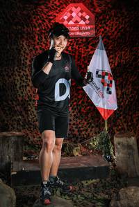 BIB: 
                            <button type="button" onclick="openModal(7113641)" class="btn btn-primary btn-sm float-right btn-popup" data-toggle="modal" data-target=".modal-high-quality">
                        <i class="fas fa-shopping-cart"></i> Add to Cart
                    </button>
                                            <button type="button" onclick="isThisMe(7113641, true)" class="btn btn-success btn-sm float-right btn-popup btn-isme hidden" data-toggle="tooltip" data-placement="bottom" title="นี่คือรูปของคุณใช่ไหม คลิกที่นี่เพื่อเอาเข้าอัลบั้ม">
                        <i class="fas fa-plus"></i> Add to album
                    </button>
                    <button type="button" onclick="isThisMe(7113641, false)" class="btn btn-warning btn-sm float-right btn-popup btn-isnotme hidden">
                        <i class="fas fa-ban"></i> Remove from album
                    </button>