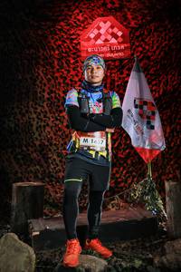 BIB: 413, 1457
                            <button type="button" onclick="openModal(7113492)" class="btn btn-primary btn-sm float-right btn-popup" data-toggle="modal" data-target=".modal-high-quality">
                        <i class="fas fa-shopping-cart"></i> Add to Cart
                    </button>
                                            <button type="button" onclick="isThisMe(7113492, true)" class="btn btn-success btn-sm float-right btn-popup btn-isme hidden" data-toggle="tooltip" data-placement="bottom" title="นี่คือรูปของคุณใช่ไหม คลิกที่นี่เพื่อเอาเข้าอัลบั้ม">
                        <i class="fas fa-plus"></i> Add to album
                    </button>
                    <button type="button" onclick="isThisMe(7113492, false)" class="btn btn-warning btn-sm float-right btn-popup btn-isnotme hidden">
                        <i class="fas fa-ban"></i> Remove from album
                    </button>