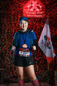 BIB: 2457
                            <button type="button" onclick="openModal(7118850)" class="btn btn-primary btn-sm float-right btn-popup" data-toggle="modal" data-target=".modal-high-quality">
                        <i class="fas fa-shopping-cart"></i> Add to Cart
                    </button>
                                            <button type="button" onclick="isThisMe(7118850, true)" class="btn btn-success btn-sm float-right btn-popup btn-isme hidden" data-toggle="tooltip" data-placement="bottom" title="นี่คือรูปของคุณใช่ไหม คลิกที่นี่เพื่อเอาเข้าอัลบั้ม">
                        <i class="fas fa-plus"></i> Add to album
                    </button>
                    <button type="button" onclick="isThisMe(7118850, false)" class="btn btn-warning btn-sm float-right btn-popup btn-isnotme hidden">
                        <i class="fas fa-ban"></i> Remove from album
                    </button>