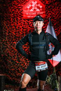 BIB: 4437
                            <button type="button" onclick="openModal(7111879)" class="btn btn-primary btn-sm float-right btn-popup" data-toggle="modal" data-target=".modal-high-quality">
                        <i class="fas fa-shopping-cart"></i> Add to Cart
                    </button>
                                            <button type="button" onclick="isThisMe(7111879, true)" class="btn btn-success btn-sm float-right btn-popup btn-isme hidden" data-toggle="tooltip" data-placement="bottom" title="นี่คือรูปของคุณใช่ไหม คลิกที่นี่เพื่อเอาเข้าอัลบั้ม">
                        <i class="fas fa-plus"></i> Add to album
                    </button>
                    <button type="button" onclick="isThisMe(7111879, false)" class="btn btn-warning btn-sm float-right btn-popup btn-isnotme hidden">
                        <i class="fas fa-ban"></i> Remove from album
                    </button>