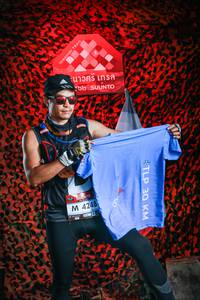 BIB: 4248
                            <button type="button" onclick="openModal(7118930)" class="btn btn-primary btn-sm float-right btn-popup" data-toggle="modal" data-target=".modal-high-quality">
                        <i class="fas fa-shopping-cart"></i> Add to Cart
                    </button>
                                            <button type="button" onclick="isThisMe(7118930, true)" class="btn btn-success btn-sm float-right btn-popup btn-isme hidden" data-toggle="tooltip" data-placement="bottom" title="นี่คือรูปของคุณใช่ไหม คลิกที่นี่เพื่อเอาเข้าอัลบั้ม">
                        <i class="fas fa-plus"></i> Add to album
                    </button>
                    <button type="button" onclick="isThisMe(7118930, false)" class="btn btn-warning btn-sm float-right btn-popup btn-isnotme hidden">
                        <i class="fas fa-ban"></i> Remove from album
                    </button>