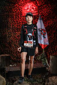 BIB: 1459, 
                            <button type="button" onclick="openModal(7113365)" class="btn btn-primary btn-sm float-right btn-popup" data-toggle="modal" data-target=".modal-high-quality">
                        <i class="fas fa-shopping-cart"></i> Add to Cart
                    </button>
                                            <button type="button" onclick="isThisMe(7113365, true)" class="btn btn-success btn-sm float-right btn-popup btn-isme hidden" data-toggle="tooltip" data-placement="bottom" title="นี่คือรูปของคุณใช่ไหม คลิกที่นี่เพื่อเอาเข้าอัลบั้ม">
                        <i class="fas fa-plus"></i> Add to album
                    </button>
                    <button type="button" onclick="isThisMe(7113365, false)" class="btn btn-warning btn-sm float-right btn-popup btn-isnotme hidden">
                        <i class="fas fa-ban"></i> Remove from album
                    </button>