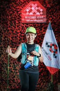 BIB: 
                            <button type="button" onclick="openModal(7113732)" class="btn btn-primary btn-sm float-right btn-popup" data-toggle="modal" data-target=".modal-high-quality">
                        <i class="fas fa-shopping-cart"></i> Add to Cart
                    </button>
                                            <button type="button" onclick="isThisMe(7113732, true)" class="btn btn-success btn-sm float-right btn-popup btn-isme hidden" data-toggle="tooltip" data-placement="bottom" title="นี่คือรูปของคุณใช่ไหม คลิกที่นี่เพื่อเอาเข้าอัลบั้ม">
                        <i class="fas fa-plus"></i> Add to album
                    </button>
                    <button type="button" onclick="isThisMe(7113732, false)" class="btn btn-warning btn-sm float-right btn-popup btn-isnotme hidden">
                        <i class="fas fa-ban"></i> Remove from album
                    </button>