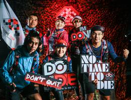 BIB: 
                            <button type="button" onclick="openModal(7112924)" class="btn btn-primary btn-sm float-right btn-popup" data-toggle="modal" data-target=".modal-high-quality">
                        <i class="fas fa-shopping-cart"></i> Add to Cart
                    </button>
                                            <button type="button" onclick="isThisMe(7112924, true)" class="btn btn-success btn-sm float-right btn-popup btn-isme hidden" data-toggle="tooltip" data-placement="bottom" title="นี่คือรูปของคุณใช่ไหม คลิกที่นี่เพื่อเอาเข้าอัลบั้ม">
                        <i class="fas fa-plus"></i> Add to album
                    </button>
                    <button type="button" onclick="isThisMe(7112924, false)" class="btn btn-warning btn-sm float-right btn-popup btn-isnotme hidden">
                        <i class="fas fa-ban"></i> Remove from album
                    </button>