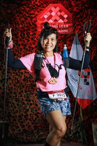 BIB: 2012
                            <button type="button" onclick="openModal(7113135)" class="btn btn-primary btn-sm float-right btn-popup" data-toggle="modal" data-target=".modal-high-quality">
                        <i class="fas fa-shopping-cart"></i> Add to Cart
                    </button>
                                            <button type="button" onclick="isThisMe(7113135, true)" class="btn btn-success btn-sm float-right btn-popup btn-isme hidden" data-toggle="tooltip" data-placement="bottom" title="นี่คือรูปของคุณใช่ไหม คลิกที่นี่เพื่อเอาเข้าอัลบั้ม">
                        <i class="fas fa-plus"></i> Add to album
                    </button>
                    <button type="button" onclick="isThisMe(7113135, false)" class="btn btn-warning btn-sm float-right btn-popup btn-isnotme hidden">
                        <i class="fas fa-ban"></i> Remove from album
                    </button>