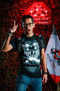 BIB: 
                            <button type="button" onclick="openModal(7113312)" class="btn btn-primary btn-sm float-right btn-popup" data-toggle="modal" data-target=".modal-high-quality">
                        <i class="fas fa-shopping-cart"></i> Add to Cart
                    </button>
                                            <button type="button" onclick="isThisMe(7113312, true)" class="btn btn-success btn-sm float-right btn-popup btn-isme hidden" data-toggle="tooltip" data-placement="bottom" title="นี่คือรูปของคุณใช่ไหม คลิกที่นี่เพื่อเอาเข้าอัลบั้ม">
                        <i class="fas fa-plus"></i> Add to album
                    </button>
                    <button type="button" onclick="isThisMe(7113312, false)" class="btn btn-warning btn-sm float-right btn-popup btn-isnotme hidden">
                        <i class="fas fa-ban"></i> Remove from album
                    </button>