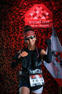 BIB: 4053
                            <button type="button" onclick="openModal(7113044)" class="btn btn-primary btn-sm float-right btn-popup" data-toggle="modal" data-target=".modal-high-quality">
                        <i class="fas fa-shopping-cart"></i> Add to Cart
                    </button>
                                            <button type="button" onclick="isThisMe(7113044, true)" class="btn btn-success btn-sm float-right btn-popup btn-isme hidden" data-toggle="tooltip" data-placement="bottom" title="นี่คือรูปของคุณใช่ไหม คลิกที่นี่เพื่อเอาเข้าอัลบั้ม">
                        <i class="fas fa-plus"></i> Add to album
                    </button>
                    <button type="button" onclick="isThisMe(7113044, false)" class="btn btn-warning btn-sm float-right btn-popup btn-isnotme hidden">
                        <i class="fas fa-ban"></i> Remove from album
                    </button>