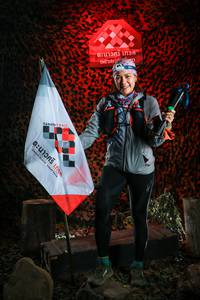 BIB: 
                            <button type="button" onclick="openModal(7111817)" class="btn btn-primary btn-sm float-right btn-popup" data-toggle="modal" data-target=".modal-high-quality">
                        <i class="fas fa-shopping-cart"></i> Add to Cart
                    </button>
                                            <button type="button" onclick="isThisMe(7111817, true)" class="btn btn-success btn-sm float-right btn-popup btn-isme hidden" data-toggle="tooltip" data-placement="bottom" title="นี่คือรูปของคุณใช่ไหม คลิกที่นี่เพื่อเอาเข้าอัลบั้ม">
                        <i class="fas fa-plus"></i> Add to album
                    </button>
                    <button type="button" onclick="isThisMe(7111817, false)" class="btn btn-warning btn-sm float-right btn-popup btn-isnotme hidden">
                        <i class="fas fa-ban"></i> Remove from album
                    </button>