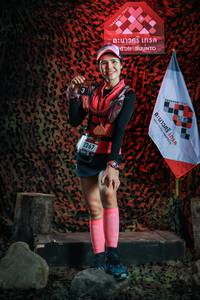 BIB: 2267
                            <button type="button" onclick="openModal(7113720)" class="btn btn-primary btn-sm float-right btn-popup" data-toggle="modal" data-target=".modal-high-quality">
                        <i class="fas fa-shopping-cart"></i> Add to Cart
                    </button>
                                            <button type="button" onclick="isThisMe(7113720, true)" class="btn btn-success btn-sm float-right btn-popup btn-isme hidden" data-toggle="tooltip" data-placement="bottom" title="นี่คือรูปของคุณใช่ไหม คลิกที่นี่เพื่อเอาเข้าอัลบั้ม">
                        <i class="fas fa-plus"></i> Add to album
                    </button>
                    <button type="button" onclick="isThisMe(7113720, false)" class="btn btn-warning btn-sm float-right btn-popup btn-isnotme hidden">
                        <i class="fas fa-ban"></i> Remove from album
                    </button>