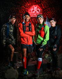 BIB: 
                            <button type="button" onclick="openModal(7112272)" class="btn btn-primary btn-sm float-right btn-popup" data-toggle="modal" data-target=".modal-high-quality">
                        <i class="fas fa-shopping-cart"></i> Add to Cart
                    </button>
                                            <button type="button" onclick="isThisMe(7112272, true)" class="btn btn-success btn-sm float-right btn-popup btn-isme hidden" data-toggle="tooltip" data-placement="bottom" title="นี่คือรูปของคุณใช่ไหม คลิกที่นี่เพื่อเอาเข้าอัลบั้ม">
                        <i class="fas fa-plus"></i> Add to album
                    </button>
                    <button type="button" onclick="isThisMe(7112272, false)" class="btn btn-warning btn-sm float-right btn-popup btn-isnotme hidden">
                        <i class="fas fa-ban"></i> Remove from album
                    </button>