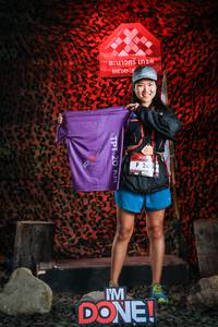 BIB: , 
                            <button type="button" onclick="openModal(7118808)" class="btn btn-primary btn-sm float-right btn-popup" data-toggle="modal" data-target=".modal-high-quality">
                        <i class="fas fa-shopping-cart"></i> Add to Cart
                    </button>
                                            <button type="button" onclick="isThisMe(7118808, true)" class="btn btn-success btn-sm float-right btn-popup btn-isme hidden" data-toggle="tooltip" data-placement="bottom" title="นี่คือรูปของคุณใช่ไหม คลิกที่นี่เพื่อเอาเข้าอัลบั้ม">
                        <i class="fas fa-plus"></i> Add to album
                    </button>
                    <button type="button" onclick="isThisMe(7118808, false)" class="btn btn-warning btn-sm float-right btn-popup btn-isnotme hidden">
                        <i class="fas fa-ban"></i> Remove from album
                    </button>