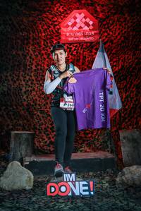 BIB: 0413, 266
                            <button type="button" onclick="openModal(7118933)" class="btn btn-primary btn-sm float-right btn-popup" data-toggle="modal" data-target=".modal-high-quality">
                        <i class="fas fa-shopping-cart"></i> Add to Cart
                    </button>
                                            <button type="button" onclick="isThisMe(7118933, true)" class="btn btn-success btn-sm float-right btn-popup btn-isme hidden" data-toggle="tooltip" data-placement="bottom" title="นี่คือรูปของคุณใช่ไหม คลิกที่นี่เพื่อเอาเข้าอัลบั้ม">
                        <i class="fas fa-plus"></i> Add to album
                    </button>
                    <button type="button" onclick="isThisMe(7118933, false)" class="btn btn-warning btn-sm float-right btn-popup btn-isnotme hidden">
                        <i class="fas fa-ban"></i> Remove from album
                    </button>