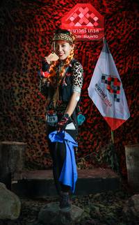 BIB: 
                            <button type="button" onclick="openModal(7113103)" class="btn btn-primary btn-sm float-right btn-popup" data-toggle="modal" data-target=".modal-high-quality">
                        <i class="fas fa-shopping-cart"></i> Add to Cart
                    </button>
                                            <button type="button" onclick="isThisMe(7113103, true)" class="btn btn-success btn-sm float-right btn-popup btn-isme hidden" data-toggle="tooltip" data-placement="bottom" title="นี่คือรูปของคุณใช่ไหม คลิกที่นี่เพื่อเอาเข้าอัลบั้ม">
                        <i class="fas fa-plus"></i> Add to album
                    </button>
                    <button type="button" onclick="isThisMe(7113103, false)" class="btn btn-warning btn-sm float-right btn-popup btn-isnotme hidden">
                        <i class="fas fa-ban"></i> Remove from album
                    </button>