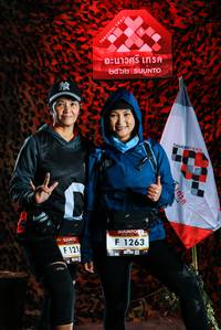 BIB: 1263, 121
                            <button type="button" onclick="openModal(7113308)" class="btn btn-primary btn-sm float-right btn-popup" data-toggle="modal" data-target=".modal-high-quality">
                        <i class="fas fa-shopping-cart"></i> Add to Cart
                    </button>
                                            <button type="button" onclick="isThisMe(7113308, true)" class="btn btn-success btn-sm float-right btn-popup btn-isme hidden" data-toggle="tooltip" data-placement="bottom" title="นี่คือรูปของคุณใช่ไหม คลิกที่นี่เพื่อเอาเข้าอัลบั้ม">
                        <i class="fas fa-plus"></i> Add to album
                    </button>
                    <button type="button" onclick="isThisMe(7113308, false)" class="btn btn-warning btn-sm float-right btn-popup btn-isnotme hidden">
                        <i class="fas fa-ban"></i> Remove from album
                    </button>