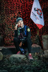 BIB: 
                            <button type="button" onclick="openModal(7113727)" class="btn btn-primary btn-sm float-right btn-popup" data-toggle="modal" data-target=".modal-high-quality">
                        <i class="fas fa-shopping-cart"></i> Add to Cart
                    </button>
                                            <button type="button" onclick="isThisMe(7113727, true)" class="btn btn-success btn-sm float-right btn-popup btn-isme hidden" data-toggle="tooltip" data-placement="bottom" title="นี่คือรูปของคุณใช่ไหม คลิกที่นี่เพื่อเอาเข้าอัลบั้ม">
                        <i class="fas fa-plus"></i> Add to album
                    </button>
                    <button type="button" onclick="isThisMe(7113727, false)" class="btn btn-warning btn-sm float-right btn-popup btn-isnotme hidden">
                        <i class="fas fa-ban"></i> Remove from album
                    </button>