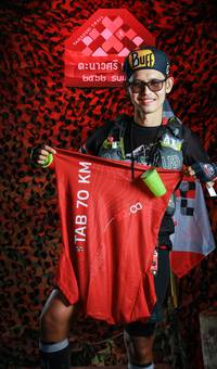 BIB: 
                            <button type="button" onclick="openModal(7113187)" class="btn btn-primary btn-sm float-right btn-popup" data-toggle="modal" data-target=".modal-high-quality">
                        <i class="fas fa-shopping-cart"></i> Add to Cart
                    </button>
                                            <button type="button" onclick="isThisMe(7113187, true)" class="btn btn-success btn-sm float-right btn-popup btn-isme hidden" data-toggle="tooltip" data-placement="bottom" title="นี่คือรูปของคุณใช่ไหม คลิกที่นี่เพื่อเอาเข้าอัลบั้ม">
                        <i class="fas fa-plus"></i> Add to album
                    </button>
                    <button type="button" onclick="isThisMe(7113187, false)" class="btn btn-warning btn-sm float-right btn-popup btn-isnotme hidden">
                        <i class="fas fa-ban"></i> Remove from album
                    </button>