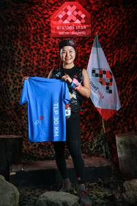 BIB: 
                            <button type="button" onclick="openModal(7113146)" class="btn btn-primary btn-sm float-right btn-popup" data-toggle="modal" data-target=".modal-high-quality">
                        <i class="fas fa-shopping-cart"></i> Add to Cart
                    </button>
                                            <button type="button" onclick="isThisMe(7113146, true)" class="btn btn-success btn-sm float-right btn-popup btn-isme hidden" data-toggle="tooltip" data-placement="bottom" title="นี่คือรูปของคุณใช่ไหม คลิกที่นี่เพื่อเอาเข้าอัลบั้ม">
                        <i class="fas fa-plus"></i> Add to album
                    </button>
                    <button type="button" onclick="isThisMe(7113146, false)" class="btn btn-warning btn-sm float-right btn-popup btn-isnotme hidden">
                        <i class="fas fa-ban"></i> Remove from album
                    </button>