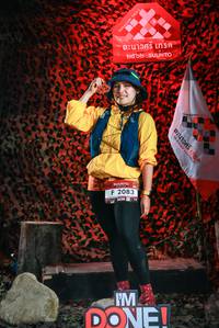 BIB: 2083
                            <button type="button" onclick="openModal(7118768)" class="btn btn-primary btn-sm float-right btn-popup" data-toggle="modal" data-target=".modal-high-quality">
                        <i class="fas fa-shopping-cart"></i> Add to Cart
                    </button>
                                            <button type="button" onclick="isThisMe(7118768, true)" class="btn btn-success btn-sm float-right btn-popup btn-isme hidden" data-toggle="tooltip" data-placement="bottom" title="นี่คือรูปของคุณใช่ไหม คลิกที่นี่เพื่อเอาเข้าอัลบั้ม">
                        <i class="fas fa-plus"></i> Add to album
                    </button>
                    <button type="button" onclick="isThisMe(7118768, false)" class="btn btn-warning btn-sm float-right btn-popup btn-isnotme hidden">
                        <i class="fas fa-ban"></i> Remove from album
                    </button>