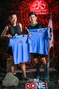 BIB: 
                            <button type="button" onclick="openModal(7118888)" class="btn btn-primary btn-sm float-right btn-popup" data-toggle="modal" data-target=".modal-high-quality">
                        <i class="fas fa-shopping-cart"></i> Add to Cart
                    </button>
                                            <button type="button" onclick="isThisMe(7118888, true)" class="btn btn-success btn-sm float-right btn-popup btn-isme hidden" data-toggle="tooltip" data-placement="bottom" title="นี่คือรูปของคุณใช่ไหม คลิกที่นี่เพื่อเอาเข้าอัลบั้ม">
                        <i class="fas fa-plus"></i> Add to album
                    </button>
                    <button type="button" onclick="isThisMe(7118888, false)" class="btn btn-warning btn-sm float-right btn-popup btn-isnotme hidden">
                        <i class="fas fa-ban"></i> Remove from album
                    </button>