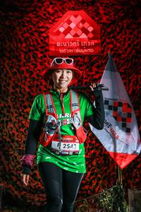 BIB: 2543
                            <button type="button" onclick="openModal(7112904)" class="btn btn-primary btn-sm float-right btn-popup" data-toggle="modal" data-target=".modal-high-quality">
                        <i class="fas fa-shopping-cart"></i> Add to Cart
                    </button>
                                            <button type="button" onclick="isThisMe(7112904, true)" class="btn btn-success btn-sm float-right btn-popup btn-isme hidden" data-toggle="tooltip" data-placement="bottom" title="นี่คือรูปของคุณใช่ไหม คลิกที่นี่เพื่อเอาเข้าอัลบั้ม">
                        <i class="fas fa-plus"></i> Add to album
                    </button>
                    <button type="button" onclick="isThisMe(7112904, false)" class="btn btn-warning btn-sm float-right btn-popup btn-isnotme hidden">
                        <i class="fas fa-ban"></i> Remove from album
                    </button>