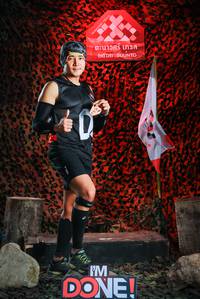 BIB: 
                            <button type="button" onclick="openModal(7118874)" class="btn btn-primary btn-sm float-right btn-popup" data-toggle="modal" data-target=".modal-high-quality">
                        <i class="fas fa-shopping-cart"></i> Add to Cart
                    </button>
                                            <button type="button" onclick="isThisMe(7118874, true)" class="btn btn-success btn-sm float-right btn-popup btn-isme hidden" data-toggle="tooltip" data-placement="bottom" title="นี่คือรูปของคุณใช่ไหม คลิกที่นี่เพื่อเอาเข้าอัลบั้ม">
                        <i class="fas fa-plus"></i> Add to album
                    </button>
                    <button type="button" onclick="isThisMe(7118874, false)" class="btn btn-warning btn-sm float-right btn-popup btn-isnotme hidden">
                        <i class="fas fa-ban"></i> Remove from album
                    </button>