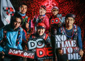 BIB: 224
                            <button type="button" onclick="openModal(7112927)" class="btn btn-primary btn-sm float-right btn-popup" data-toggle="modal" data-target=".modal-high-quality">
                        <i class="fas fa-shopping-cart"></i> Add to Cart
                    </button>
                                            <button type="button" onclick="isThisMe(7112927, true)" class="btn btn-success btn-sm float-right btn-popup btn-isme hidden" data-toggle="tooltip" data-placement="bottom" title="นี่คือรูปของคุณใช่ไหม คลิกที่นี่เพื่อเอาเข้าอัลบั้ม">
                        <i class="fas fa-plus"></i> Add to album
                    </button>
                    <button type="button" onclick="isThisMe(7112927, false)" class="btn btn-warning btn-sm float-right btn-popup btn-isnotme hidden">
                        <i class="fas fa-ban"></i> Remove from album
                    </button>