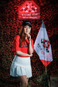 BIB: 
                            <button type="button" onclick="openModal(7113570)" class="btn btn-primary btn-sm float-right btn-popup" data-toggle="modal" data-target=".modal-high-quality">
                        <i class="fas fa-shopping-cart"></i> Add to Cart
                    </button>
                                            <button type="button" onclick="isThisMe(7113570, true)" class="btn btn-success btn-sm float-right btn-popup btn-isme hidden" data-toggle="tooltip" data-placement="bottom" title="นี่คือรูปของคุณใช่ไหม คลิกที่นี่เพื่อเอาเข้าอัลบั้ม">
                        <i class="fas fa-plus"></i> Add to album
                    </button>
                    <button type="button" onclick="isThisMe(7113570, false)" class="btn btn-warning btn-sm float-right btn-popup btn-isnotme hidden">
                        <i class="fas fa-ban"></i> Remove from album
                    </button>