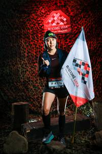 BIB: 4276, 
                            <button type="button" onclick="openModal(7111679)" class="btn btn-primary btn-sm float-right btn-popup" data-toggle="modal" data-target=".modal-high-quality">
                        <i class="fas fa-shopping-cart"></i> Add to Cart
                    </button>
                                            <button type="button" onclick="isThisMe(7111679, true)" class="btn btn-success btn-sm float-right btn-popup btn-isme hidden" data-toggle="tooltip" data-placement="bottom" title="นี่คือรูปของคุณใช่ไหม คลิกที่นี่เพื่อเอาเข้าอัลบั้ม">
                        <i class="fas fa-plus"></i> Add to album
                    </button>
                    <button type="button" onclick="isThisMe(7111679, false)" class="btn btn-warning btn-sm float-right btn-popup btn-isnotme hidden">
                        <i class="fas fa-ban"></i> Remove from album
                    </button>