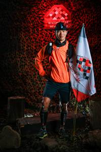 BIB: 
                            <button type="button" onclick="openModal(7111684)" class="btn btn-primary btn-sm float-right btn-popup" data-toggle="modal" data-target=".modal-high-quality">
                        <i class="fas fa-shopping-cart"></i> Add to Cart
                    </button>
                                            <button type="button" onclick="isThisMe(7111684, true)" class="btn btn-success btn-sm float-right btn-popup btn-isme hidden" data-toggle="tooltip" data-placement="bottom" title="นี่คือรูปของคุณใช่ไหม คลิกที่นี่เพื่อเอาเข้าอัลบั้ม">
                        <i class="fas fa-plus"></i> Add to album
                    </button>
                    <button type="button" onclick="isThisMe(7111684, false)" class="btn btn-warning btn-sm float-right btn-popup btn-isnotme hidden">
                        <i class="fas fa-ban"></i> Remove from album
                    </button>