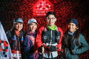 BIB: 
                            <button type="button" onclick="openModal(7112962)" class="btn btn-primary btn-sm float-right btn-popup" data-toggle="modal" data-target=".modal-high-quality">
                        <i class="fas fa-shopping-cart"></i> Add to Cart
                    </button>
                                            <button type="button" onclick="isThisMe(7112962, true)" class="btn btn-success btn-sm float-right btn-popup btn-isme hidden" data-toggle="tooltip" data-placement="bottom" title="นี่คือรูปของคุณใช่ไหม คลิกที่นี่เพื่อเอาเข้าอัลบั้ม">
                        <i class="fas fa-plus"></i> Add to album
                    </button>
                    <button type="button" onclick="isThisMe(7112962, false)" class="btn btn-warning btn-sm float-right btn-popup btn-isnotme hidden">
                        <i class="fas fa-ban"></i> Remove from album
                    </button>