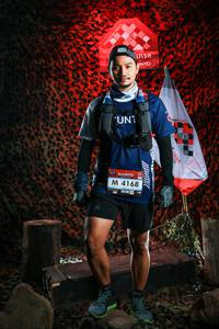 BIB: 4168
                            <button type="button" onclick="openModal(7111812)" class="btn btn-primary btn-sm float-right btn-popup" data-toggle="modal" data-target=".modal-high-quality">
                        <i class="fas fa-shopping-cart"></i> Add to Cart
                    </button>
                                            <button type="button" onclick="isThisMe(7111812, true)" class="btn btn-success btn-sm float-right btn-popup btn-isme hidden" data-toggle="tooltip" data-placement="bottom" title="นี่คือรูปของคุณใช่ไหม คลิกที่นี่เพื่อเอาเข้าอัลบั้ม">
                        <i class="fas fa-plus"></i> Add to album
                    </button>
                    <button type="button" onclick="isThisMe(7111812, false)" class="btn btn-warning btn-sm float-right btn-popup btn-isnotme hidden">
                        <i class="fas fa-ban"></i> Remove from album
                    </button>