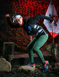 BIB: 
                            <button type="button" onclick="openModal(7112840)" class="btn btn-primary btn-sm float-right btn-popup" data-toggle="modal" data-target=".modal-high-quality">
                        <i class="fas fa-shopping-cart"></i> Add to Cart
                    </button>
                                            <button type="button" onclick="isThisMe(7112840, true)" class="btn btn-success btn-sm float-right btn-popup btn-isme hidden" data-toggle="tooltip" data-placement="bottom" title="นี่คือรูปของคุณใช่ไหม คลิกที่นี่เพื่อเอาเข้าอัลบั้ม">
                        <i class="fas fa-plus"></i> Add to album
                    </button>
                    <button type="button" onclick="isThisMe(7112840, false)" class="btn btn-warning btn-sm float-right btn-popup btn-isnotme hidden">
                        <i class="fas fa-ban"></i> Remove from album
                    </button>