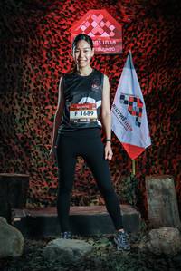 BIB: 1689
                            <button type="button" onclick="openModal(7113741)" class="btn btn-primary btn-sm float-right btn-popup" data-toggle="modal" data-target=".modal-high-quality">
                        <i class="fas fa-shopping-cart"></i> Add to Cart
                    </button>
                                            <button type="button" onclick="isThisMe(7113741, true)" class="btn btn-success btn-sm float-right btn-popup btn-isme hidden" data-toggle="tooltip" data-placement="bottom" title="นี่คือรูปของคุณใช่ไหม คลิกที่นี่เพื่อเอาเข้าอัลบั้ม">
                        <i class="fas fa-plus"></i> Add to album
                    </button>
                    <button type="button" onclick="isThisMe(7113741, false)" class="btn btn-warning btn-sm float-right btn-popup btn-isnotme hidden">
                        <i class="fas fa-ban"></i> Remove from album
                    </button>