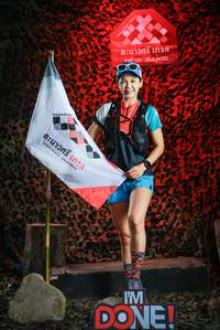 BIB: 
                            <button type="button" onclick="openModal(7118741)" class="btn btn-primary btn-sm float-right btn-popup" data-toggle="modal" data-target=".modal-high-quality">
                        <i class="fas fa-shopping-cart"></i> Add to Cart
                    </button>
                                            <button type="button" onclick="isThisMe(7118741, true)" class="btn btn-success btn-sm float-right btn-popup btn-isme hidden" data-toggle="tooltip" data-placement="bottom" title="นี่คือรูปของคุณใช่ไหม คลิกที่นี่เพื่อเอาเข้าอัลบั้ม">
                        <i class="fas fa-plus"></i> Add to album
                    </button>
                    <button type="button" onclick="isThisMe(7118741, false)" class="btn btn-warning btn-sm float-right btn-popup btn-isnotme hidden">
                        <i class="fas fa-ban"></i> Remove from album
                    </button>