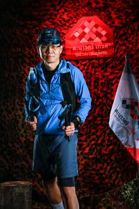 BIB: 
                            <button type="button" onclick="openModal(7111866)" class="btn btn-primary btn-sm float-right btn-popup" data-toggle="modal" data-target=".modal-high-quality">
                        <i class="fas fa-shopping-cart"></i> Add to Cart
                    </button>
                                            <button type="button" onclick="isThisMe(7111866, true)" class="btn btn-success btn-sm float-right btn-popup btn-isme hidden" data-toggle="tooltip" data-placement="bottom" title="นี่คือรูปของคุณใช่ไหม คลิกที่นี่เพื่อเอาเข้าอัลบั้ม">
                        <i class="fas fa-plus"></i> Add to album
                    </button>
                    <button type="button" onclick="isThisMe(7111866, false)" class="btn btn-warning btn-sm float-right btn-popup btn-isnotme hidden">
                        <i class="fas fa-ban"></i> Remove from album
                    </button>