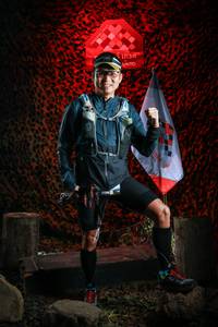 BIB: 
                            <button type="button" onclick="openModal(7112670)" class="btn btn-primary btn-sm float-right btn-popup" data-toggle="modal" data-target=".modal-high-quality">
                        <i class="fas fa-shopping-cart"></i> Add to Cart
                    </button>
                                            <button type="button" onclick="isThisMe(7112670, true)" class="btn btn-success btn-sm float-right btn-popup btn-isme hidden" data-toggle="tooltip" data-placement="bottom" title="นี่คือรูปของคุณใช่ไหม คลิกที่นี่เพื่อเอาเข้าอัลบั้ม">
                        <i class="fas fa-plus"></i> Add to album
                    </button>
                    <button type="button" onclick="isThisMe(7112670, false)" class="btn btn-warning btn-sm float-right btn-popup btn-isnotme hidden">
                        <i class="fas fa-ban"></i> Remove from album
                    </button>