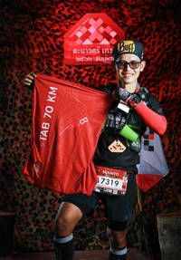 BIB: 17319
                            <button type="button" onclick="openModal(7113185)" class="btn btn-primary btn-sm float-right btn-popup" data-toggle="modal" data-target=".modal-high-quality">
                        <i class="fas fa-shopping-cart"></i> Add to Cart
                    </button>
                                            <button type="button" onclick="isThisMe(7113185, true)" class="btn btn-success btn-sm float-right btn-popup btn-isme hidden" data-toggle="tooltip" data-placement="bottom" title="นี่คือรูปของคุณใช่ไหม คลิกที่นี่เพื่อเอาเข้าอัลบั้ม">
                        <i class="fas fa-plus"></i> Add to album
                    </button>
                    <button type="button" onclick="isThisMe(7113185, false)" class="btn btn-warning btn-sm float-right btn-popup btn-isnotme hidden">
                        <i class="fas fa-ban"></i> Remove from album
                    </button>