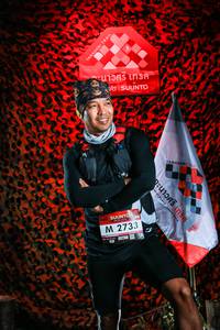 BIB: 2733
                            <button type="button" onclick="openModal(7111882)" class="btn btn-primary btn-sm float-right btn-popup" data-toggle="modal" data-target=".modal-high-quality">
                        <i class="fas fa-shopping-cart"></i> Add to Cart
                    </button>
                                            <button type="button" onclick="isThisMe(7111882, true)" class="btn btn-success btn-sm float-right btn-popup btn-isme hidden" data-toggle="tooltip" data-placement="bottom" title="นี่คือรูปของคุณใช่ไหม คลิกที่นี่เพื่อเอาเข้าอัลบั้ม">
                        <i class="fas fa-plus"></i> Add to album
                    </button>
                    <button type="button" onclick="isThisMe(7111882, false)" class="btn btn-warning btn-sm float-right btn-popup btn-isnotme hidden">
                        <i class="fas fa-ban"></i> Remove from album
                    </button>