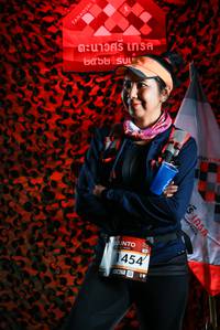 BIB: 454
                            <button type="button" onclick="openModal(7112802)" class="btn btn-primary btn-sm float-right btn-popup" data-toggle="modal" data-target=".modal-high-quality">
                        <i class="fas fa-shopping-cart"></i> Add to Cart
                    </button>
                                            <button type="button" onclick="isThisMe(7112802, true)" class="btn btn-success btn-sm float-right btn-popup btn-isme hidden" data-toggle="tooltip" data-placement="bottom" title="นี่คือรูปของคุณใช่ไหม คลิกที่นี่เพื่อเอาเข้าอัลบั้ม">
                        <i class="fas fa-plus"></i> Add to album
                    </button>
                    <button type="button" onclick="isThisMe(7112802, false)" class="btn btn-warning btn-sm float-right btn-popup btn-isnotme hidden">
                        <i class="fas fa-ban"></i> Remove from album
                    </button>