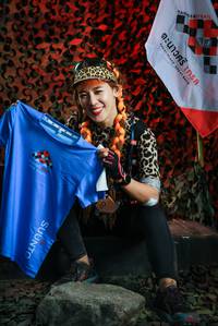 BIB: 
                            <button type="button" onclick="openModal(7113101)" class="btn btn-primary btn-sm float-right btn-popup" data-toggle="modal" data-target=".modal-high-quality">
                        <i class="fas fa-shopping-cart"></i> Add to Cart
                    </button>
                                            <button type="button" onclick="isThisMe(7113101, true)" class="btn btn-success btn-sm float-right btn-popup btn-isme hidden" data-toggle="tooltip" data-placement="bottom" title="นี่คือรูปของคุณใช่ไหม คลิกที่นี่เพื่อเอาเข้าอัลบั้ม">
                        <i class="fas fa-plus"></i> Add to album
                    </button>
                    <button type="button" onclick="isThisMe(7113101, false)" class="btn btn-warning btn-sm float-right btn-popup btn-isnotme hidden">
                        <i class="fas fa-ban"></i> Remove from album
                    </button>