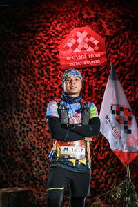 BIB: 1457
                            <button type="button" onclick="openModal(7113494)" class="btn btn-primary btn-sm float-right btn-popup" data-toggle="modal" data-target=".modal-high-quality">
                        <i class="fas fa-shopping-cart"></i> Add to Cart
                    </button>
                                            <button type="button" onclick="isThisMe(7113494, true)" class="btn btn-success btn-sm float-right btn-popup btn-isme hidden" data-toggle="tooltip" data-placement="bottom" title="นี่คือรูปของคุณใช่ไหม คลิกที่นี่เพื่อเอาเข้าอัลบั้ม">
                        <i class="fas fa-plus"></i> Add to album
                    </button>
                    <button type="button" onclick="isThisMe(7113494, false)" class="btn btn-warning btn-sm float-right btn-popup btn-isnotme hidden">
                        <i class="fas fa-ban"></i> Remove from album
                    </button>