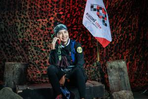 BIB: 
                            <button type="button" onclick="openModal(7113725)" class="btn btn-primary btn-sm float-right btn-popup" data-toggle="modal" data-target=".modal-high-quality">
                        <i class="fas fa-shopping-cart"></i> Add to Cart
                    </button>
                                            <button type="button" onclick="isThisMe(7113725, true)" class="btn btn-success btn-sm float-right btn-popup btn-isme hidden" data-toggle="tooltip" data-placement="bottom" title="นี่คือรูปของคุณใช่ไหม คลิกที่นี่เพื่อเอาเข้าอัลบั้ม">
                        <i class="fas fa-plus"></i> Add to album
                    </button>
                    <button type="button" onclick="isThisMe(7113725, false)" class="btn btn-warning btn-sm float-right btn-popup btn-isnotme hidden">
                        <i class="fas fa-ban"></i> Remove from album
                    </button>