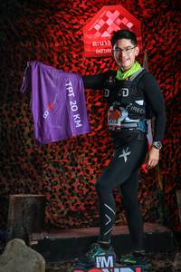 BIB: 418
                            <button type="button" onclick="openModal(7118812)" class="btn btn-primary btn-sm float-right btn-popup" data-toggle="modal" data-target=".modal-high-quality">
                        <i class="fas fa-shopping-cart"></i> Add to Cart
                    </button>
                                            <button type="button" onclick="isThisMe(7118812, true)" class="btn btn-success btn-sm float-right btn-popup btn-isme hidden" data-toggle="tooltip" data-placement="bottom" title="นี่คือรูปของคุณใช่ไหม คลิกที่นี่เพื่อเอาเข้าอัลบั้ม">
                        <i class="fas fa-plus"></i> Add to album
                    </button>
                    <button type="button" onclick="isThisMe(7118812, false)" class="btn btn-warning btn-sm float-right btn-popup btn-isnotme hidden">
                        <i class="fas fa-ban"></i> Remove from album
                    </button>