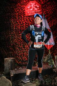 BIB: 1285
                            <button type="button" onclick="openModal(7113455)" class="btn btn-primary btn-sm float-right btn-popup" data-toggle="modal" data-target=".modal-high-quality">
                        <i class="fas fa-shopping-cart"></i> Add to Cart
                    </button>
                                            <button type="button" onclick="isThisMe(7113455, true)" class="btn btn-success btn-sm float-right btn-popup btn-isme hidden" data-toggle="tooltip" data-placement="bottom" title="นี่คือรูปของคุณใช่ไหม คลิกที่นี่เพื่อเอาเข้าอัลบั้ม">
                        <i class="fas fa-plus"></i> Add to album
                    </button>
                    <button type="button" onclick="isThisMe(7113455, false)" class="btn btn-warning btn-sm float-right btn-popup btn-isnotme hidden">
                        <i class="fas fa-ban"></i> Remove from album
                    </button>