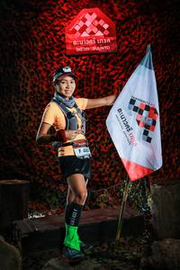 BIB: 
                            <button type="button" onclick="openModal(7111670)" class="btn btn-primary btn-sm float-right btn-popup" data-toggle="modal" data-target=".modal-high-quality">
                        <i class="fas fa-shopping-cart"></i> Add to Cart
                    </button>
                                            <button type="button" onclick="isThisMe(7111670, true)" class="btn btn-success btn-sm float-right btn-popup btn-isme hidden" data-toggle="tooltip" data-placement="bottom" title="นี่คือรูปของคุณใช่ไหม คลิกที่นี่เพื่อเอาเข้าอัลบั้ม">
                        <i class="fas fa-plus"></i> Add to album
                    </button>
                    <button type="button" onclick="isThisMe(7111670, false)" class="btn btn-warning btn-sm float-right btn-popup btn-isnotme hidden">
                        <i class="fas fa-ban"></i> Remove from album
                    </button>